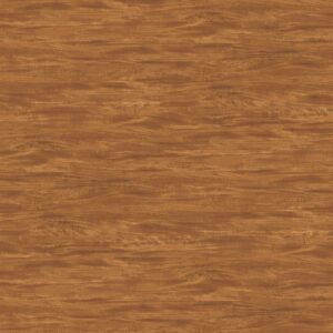 Y0552K Autumn Mahogany - Wilsonart