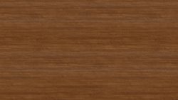 Y0553 Umber Makore - Wilsonart
