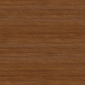 Y0553 Umber Makore - Wilsonart
