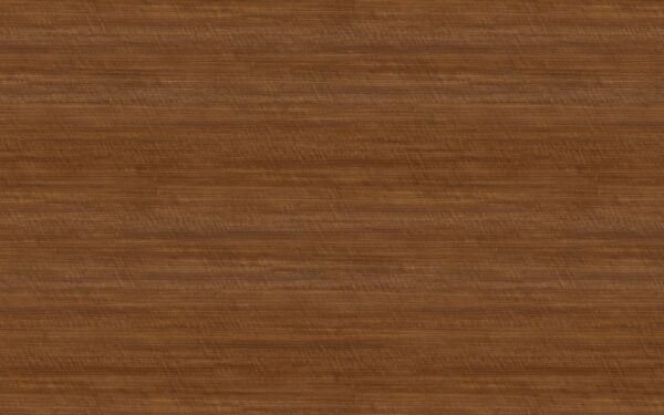 Y0553 Umber Makore - Wilsonart