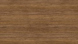 Y0555K Natural Zebrawood - Wilsonart