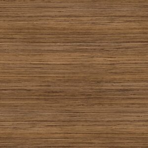 Y0555K Natural Zebrawood - Wilsonart