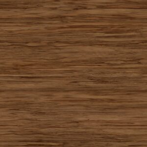 Y0557K Sienna Eucalyptus - Wilsonart