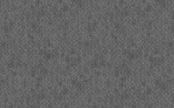 Y0561K Tarnished Kilim - Wilsonart