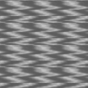 Y0563 Fog Ikat - Wilsonart