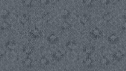 Y0565K Indigo Kilim - Wilsonart