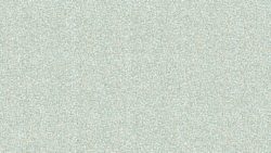 Y0068 Retro Malt - Wilsonart