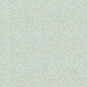Y0068 Retro Malt - Wilsonart