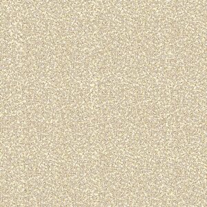 Y0072 Retro Butterscotch - Wilsonart