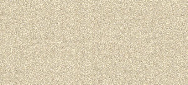 Y0072 Retro Butterscotch - Wilsonart