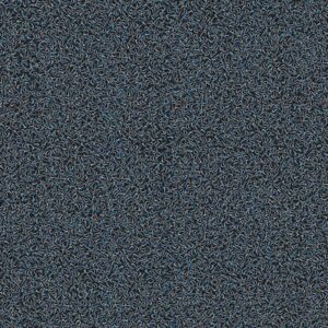 Y0074 Retro Oxford - Wilsonart