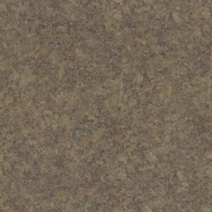 4865 Jeweled Opal - Discontinued - Wilsonart