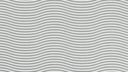 220 Venetian Wave - Chemetal