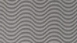 244 Pewter Wave - Chemetal