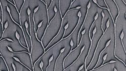 264 Pewter Vines - Chemetal
