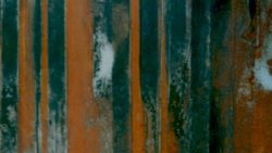 381 Aged Steel - Chemetal