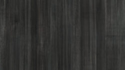 8918 Blackened Steel - Formica