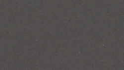 ST486 Sanded Taupe - Staron