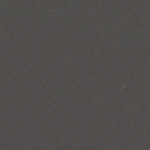 ST486 Sanded Taupe - Staron