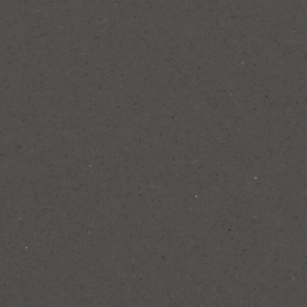 ST486 Sanded Taupe - Staron
