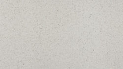 9529 Sea Salt - Formica