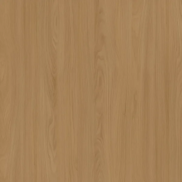 15603-31-Sesame-Velvet-Elm_150dpi