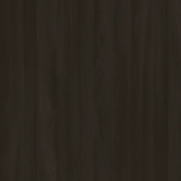 15604-Smoky-Velvet-Elm_150dpi