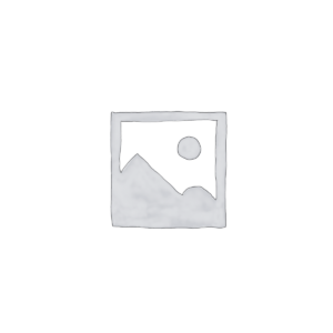1oz BLACK KAMPEL SEAMFIL